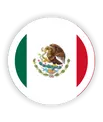 México