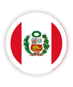 Perú