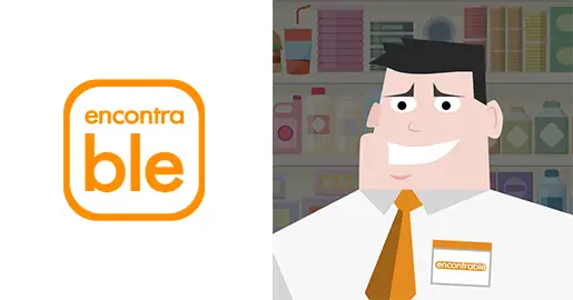 Los 10 Mejores Destinos para Visitar en Colombia en 2025