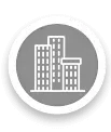 Ciudad