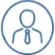 Servicios