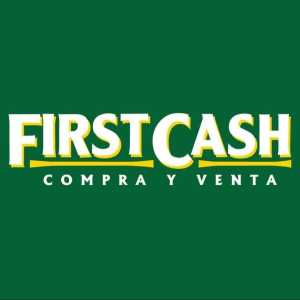 FIRTS CASH 3523  - bogota