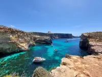 COMINO - comino