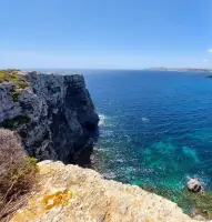 COMINO - comino