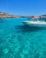 COMINO - comino