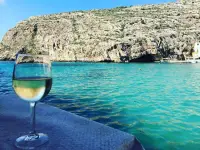 GOZO