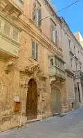 TEATRO MANOEL