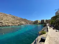 XLENDI BEACH
