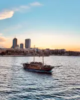 SLIEMA - malta