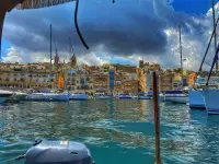 BIRGU