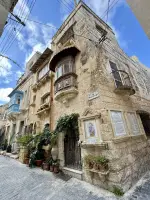 RABAT