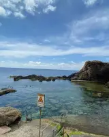 GĦAR LAPSI