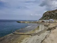 GĦAR QAWQLA