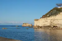 GĦAR QAWQLA - MALTA