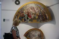 IL-ĦAĠAR GOZO MUSEUM