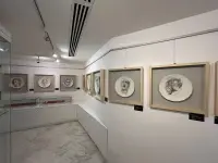 IL-ĦAĠAR GOZO MUSEUM - MALTA