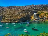 XLENDI BAY