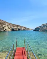 MĠARR IX-XINI