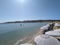 GĦADIRA BAY - MALTA