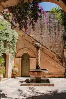 PALACIO FALSON - malta