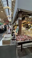 MERCADO MUNICIPAL DE SÃO PAULO - sAo-paulo