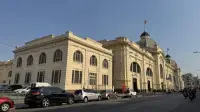 MERCADO MUNICIPAL DE SÃO PAULO - sAo-paulo