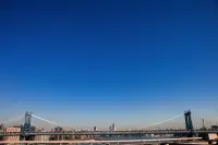 PUENTE DE BROOKLYN