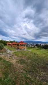 ALTO BONITO MIRADOR - dosquebradas