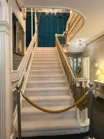 GRACELAND - MEMPHIS