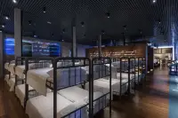 MUSEU DA IMIGRAÇÃO DO ESTADO DE SÃO PAULO