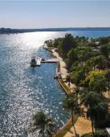 PONTÃO LAGO SUL - BRASÍLIA