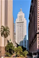 EDIFICIO ALTINO ARANTES