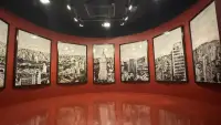 EDIFICIO ALTINO ARANTES - SÃO PAULO