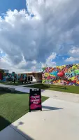 WYNWOOD WALLS - MIAMI