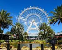 ICON ORLANDO 360 - ORLANDO