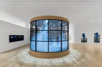 INSTITUTE OF CONTEMPORARY ART, MIAMI - MIAMI