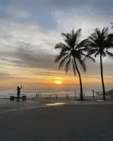 ARPOADOR - RIO-DE-JANEIRO