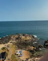 FORTE DE SANTO ANTÔNIO DA BARRA