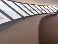 MUSEO DE ARTE CONTEMPORÁNEO DE NITERÓI