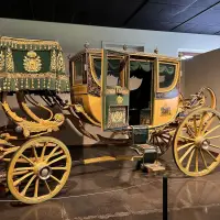 MUSEO IMPERIAL - PETROPOLIS
