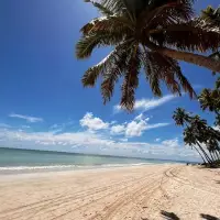 PORTO DE GALINHAS - IPOJUCA