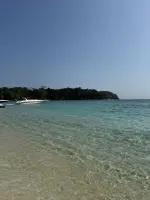 ILHA GRANDE - ANGRA DOS REIS
