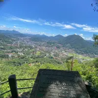 PARQUE NACIONAL SERRA DOS ÓRGÃOS - PETROPOLIS