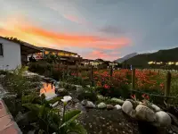 SABOR A MI - CHINACOTA