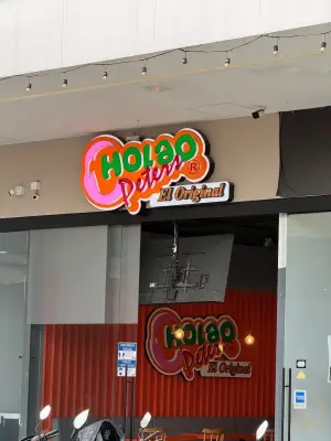 en Encontrable