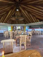 PAISA PARRILLA CAMPESTRE - PEREIRA