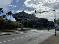 GOBERNACION DE RISARALDA