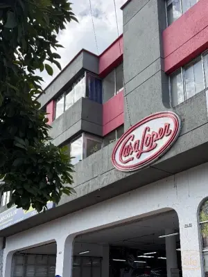 CASA LOPEZ 30 DE AGOSTO en Encontrable