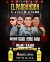 NUESTRO TICKET - CUCUTA