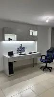 LAB CREATIVE - CUCUTA